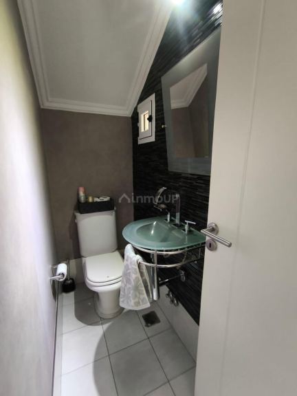 Casa en Venta en Capital, Mendoza
