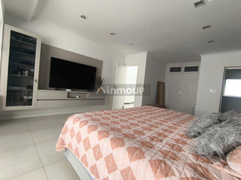 Casa en Venta en Capital, Mendoza