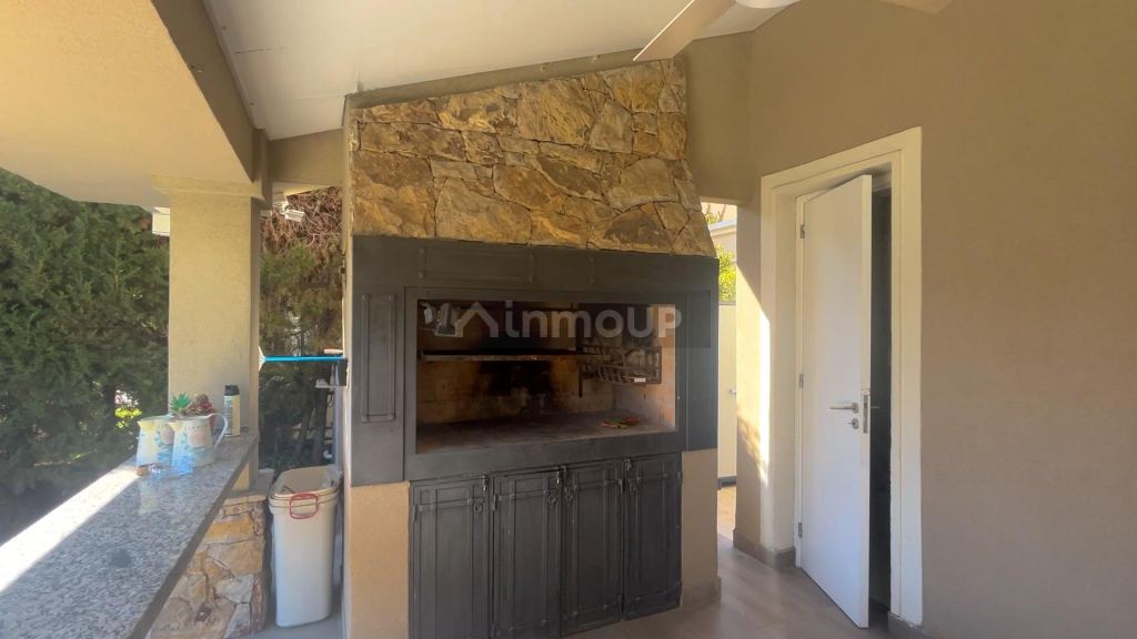 Casa en Venta en Capital, Mendoza