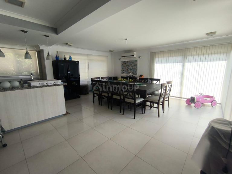 Casa en Venta en Capital, Mendoza