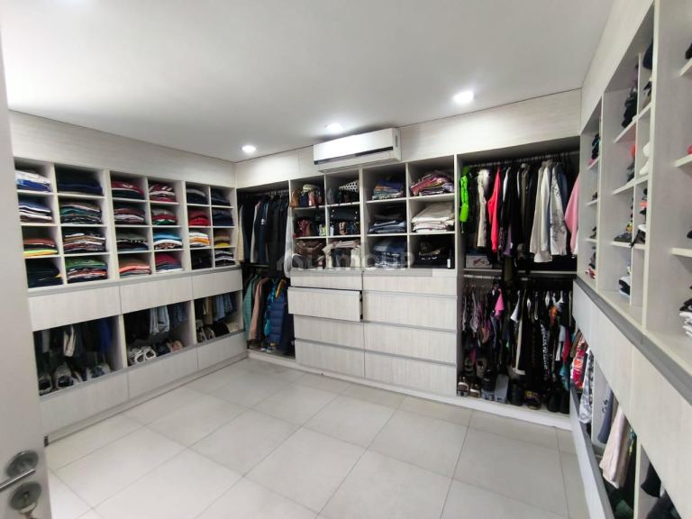 Casa en Venta en Capital, Mendoza
