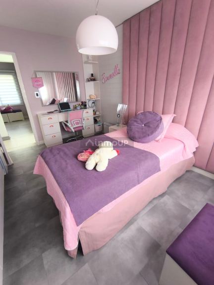 Casa en Venta en Capital, Mendoza