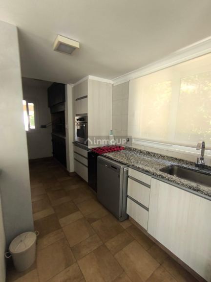 Casa en Venta en Capital, Mendoza