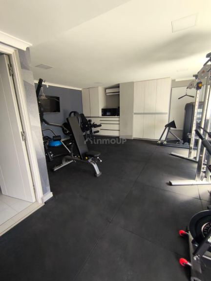 Casa en Venta en Capital, Mendoza