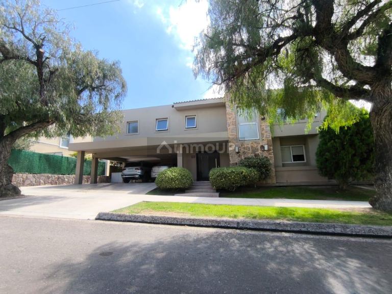 Casa en Venta en Capital, Mendoza