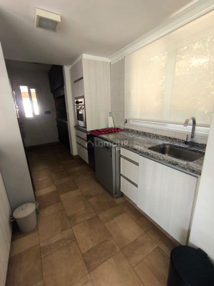 Casa en Venta en Capital, Mendoza