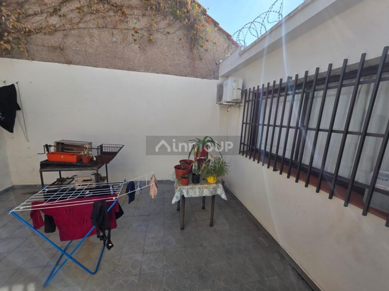 Chalet en Venta en Godoy Cruz, Mendoza