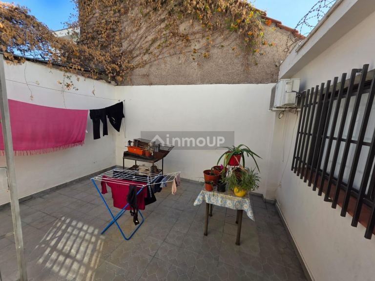 Chalet en Venta en Godoy Cruz, Mendoza