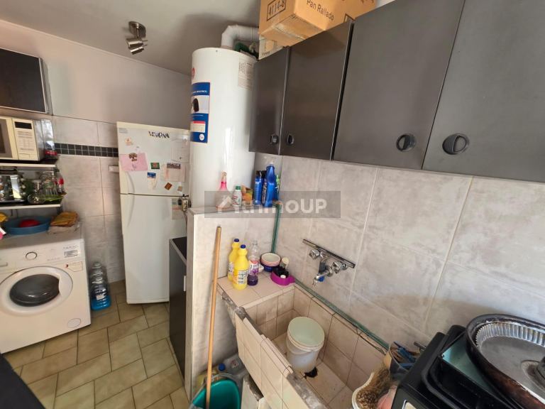 Chalet en Venta en Godoy Cruz, Mendoza
