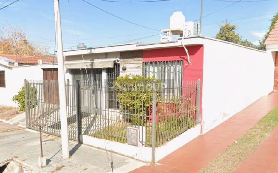 Chalet en Venta en Godoy Cruz, Mendoza