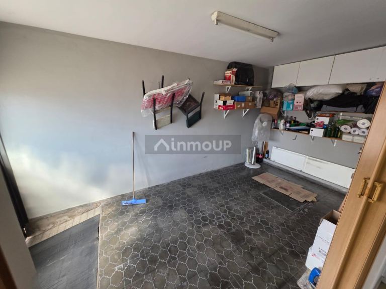 Chalet en Venta en Godoy Cruz, Mendoza