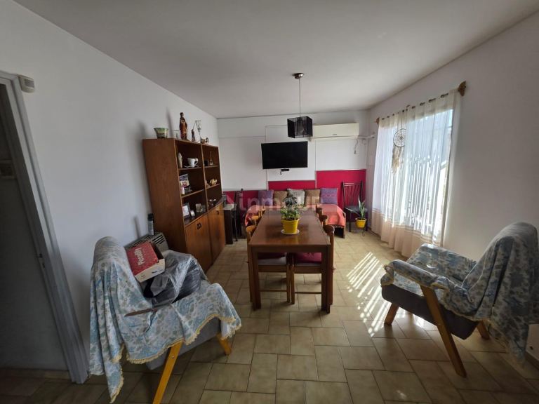 Chalet en Venta en Godoy Cruz, Mendoza