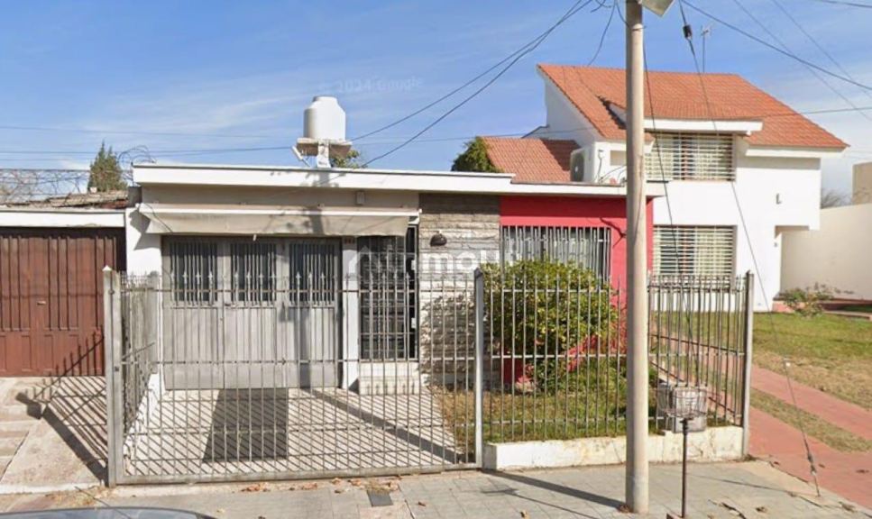 Chalet en Venta en Godoy Cruz, Mendoza