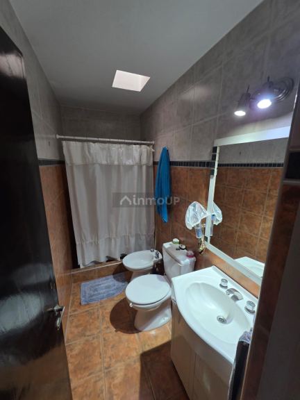 Chalet en Venta en Godoy Cruz, Mendoza