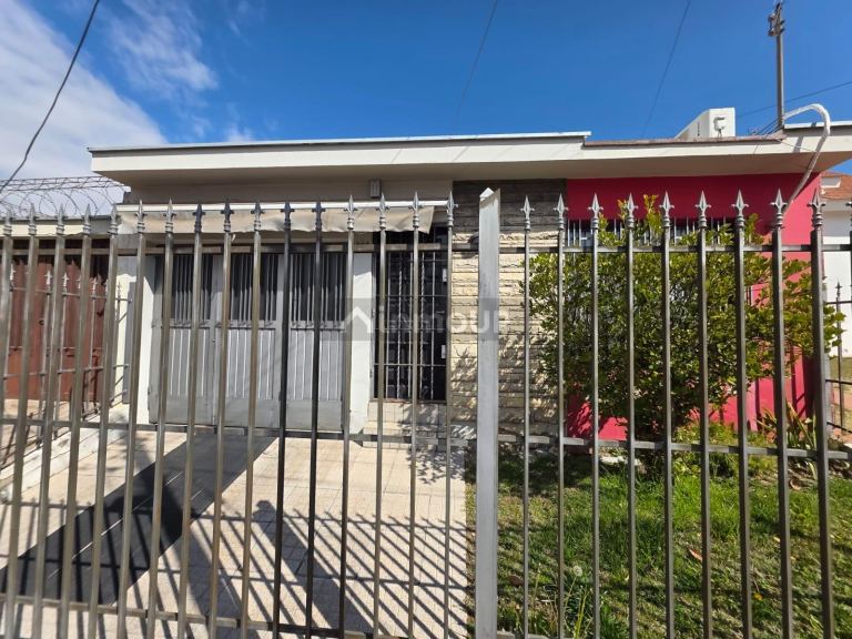Chalet en Venta en Godoy Cruz, Mendoza