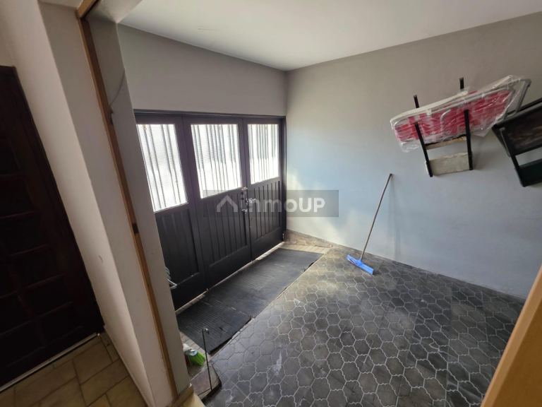 Chalet en Venta en Godoy Cruz, Mendoza