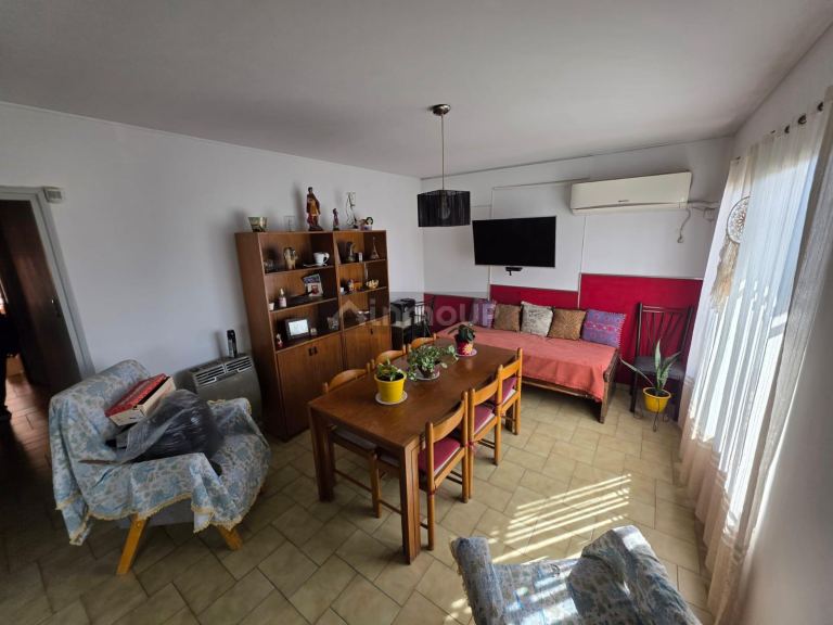Chalet en Venta en Godoy Cruz, Mendoza