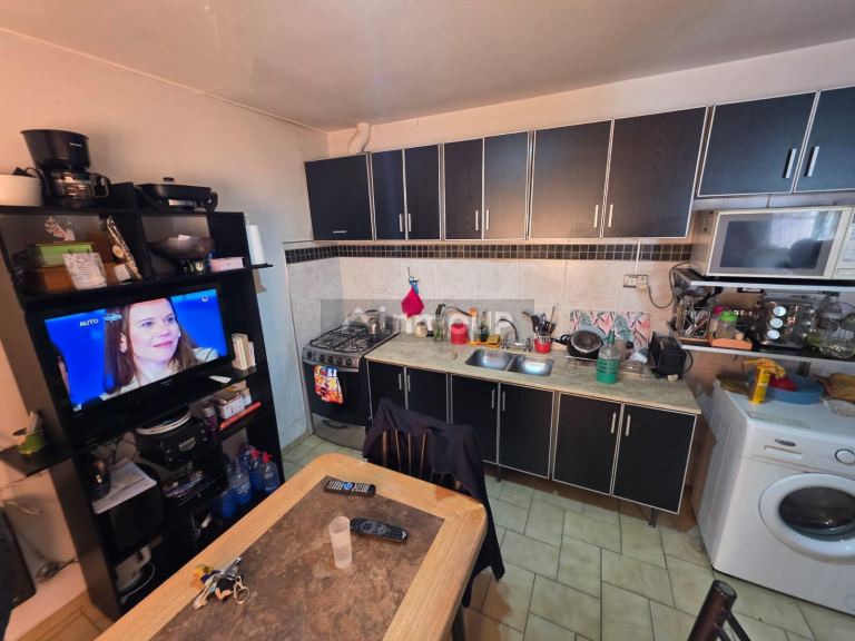 Chalet en Venta en Godoy Cruz, Mendoza