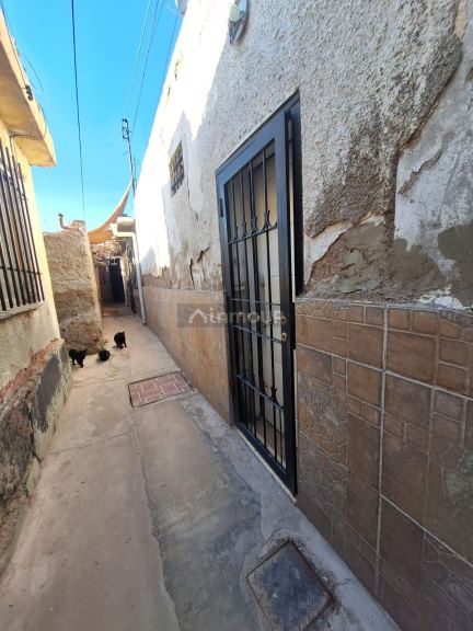 P H en Venta en Guaymallen, Mendoza