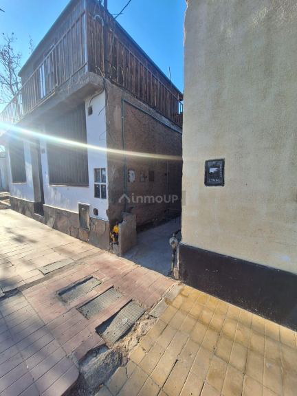 P H en Venta en Guaymallen, Mendoza