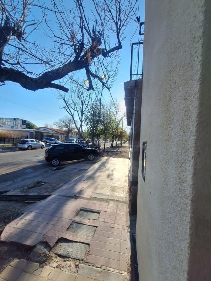 P H en Venta en Guaymallen, Mendoza