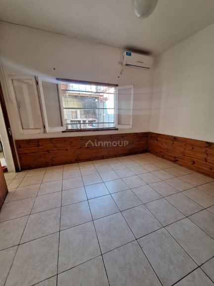 P H en Venta en Guaymallen, Mendoza