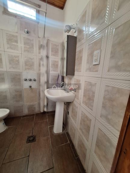 P H en Venta en Guaymallen, Mendoza