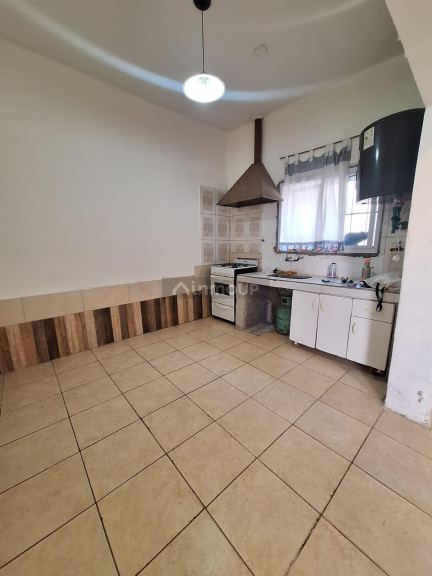 P H en Venta en Guaymallen, Mendoza
