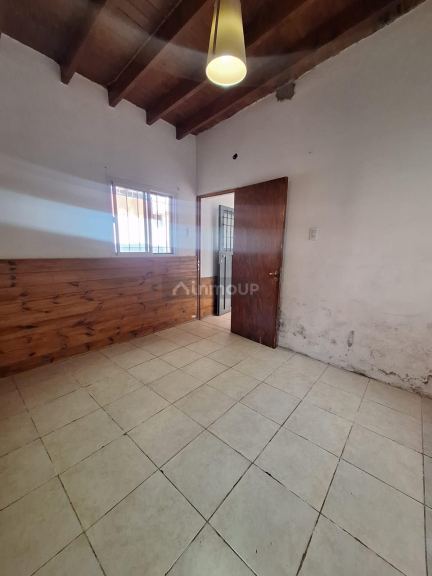 P H en Venta en Guaymallen, Mendoza