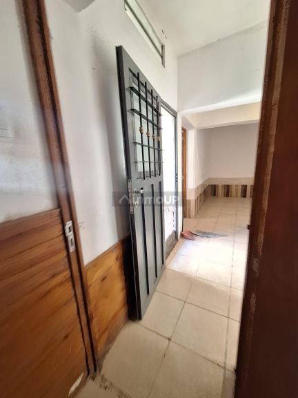 P H en Venta en Guaymallen, Mendoza