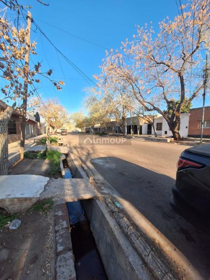 P H en Venta en Guaymallen, Mendoza