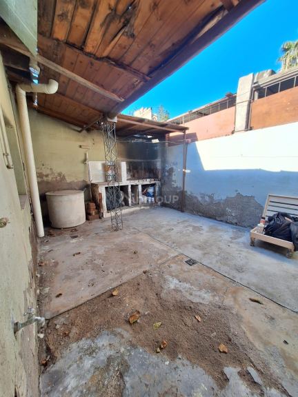 Departamento en Venta en Guaymallen, Mendoza