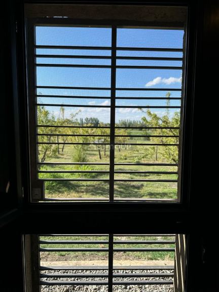 Casa en Venta en Tunuyan, Mendoza
