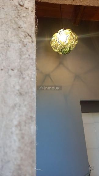 Casa en Venta en Tunuyan, Mendoza