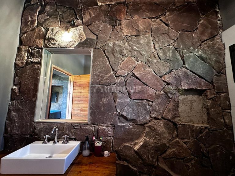 Casa en Venta en Tunuyan, Mendoza