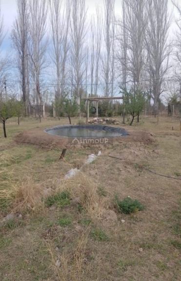Casa en Venta en Tunuyan, Mendoza