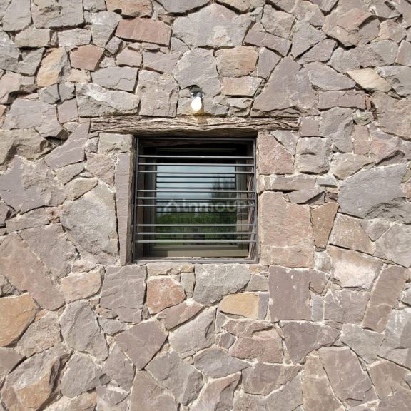Casa en Venta en Tunuyan, Mendoza