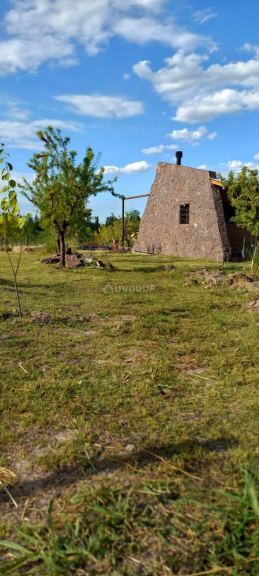 Casa en Venta en Tunuyan, Mendoza