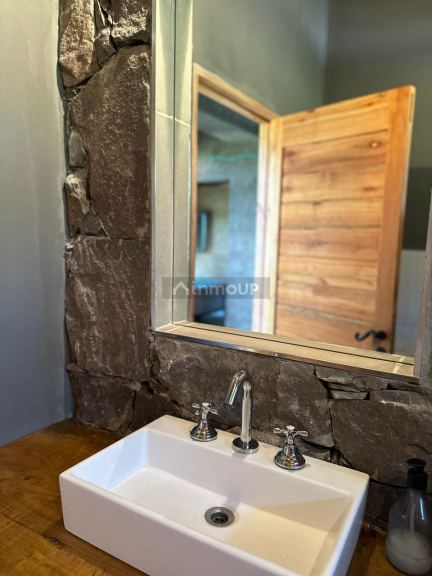 Casa en Venta en Tunuyan, Mendoza