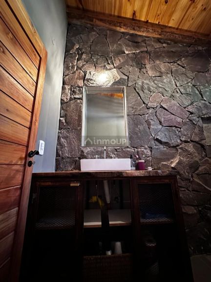 Casa en Venta en Tunuyan, Mendoza