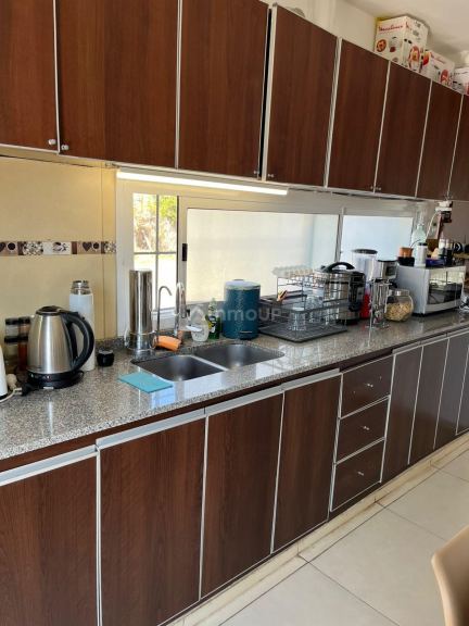 Casa en Venta en Maipu, Mendoza