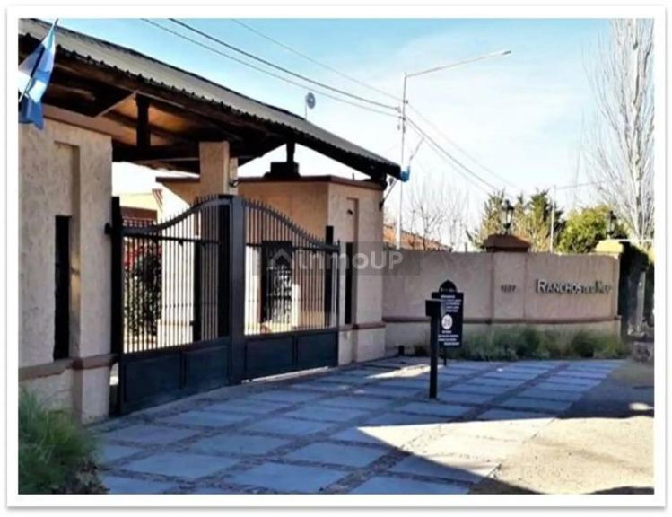 Casa en Venta en Maipu, Mendoza