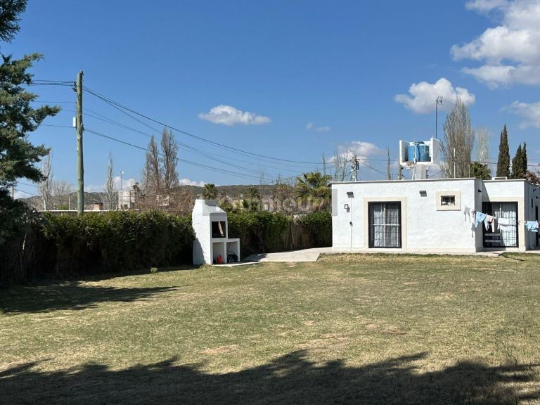 Casa en Venta en Maipu, Mendoza
