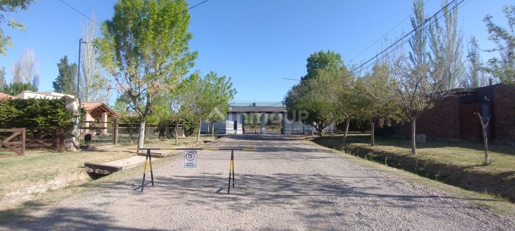 Casa en Venta en Maipu, Mendoza