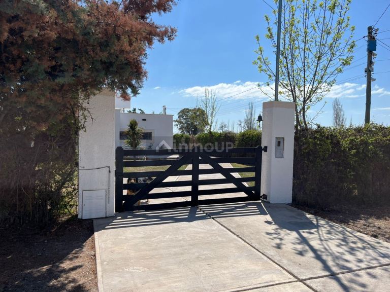 Casa en Venta en Maipu, Mendoza