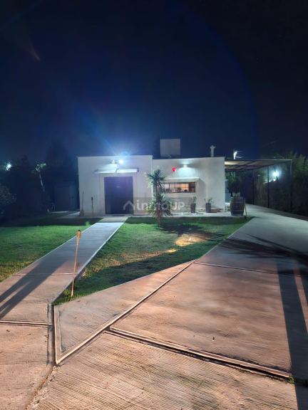 Casa en Venta en Maipu, Mendoza