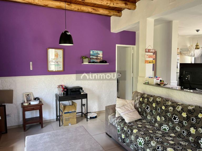 Casa en Venta en Maipu, Mendoza
