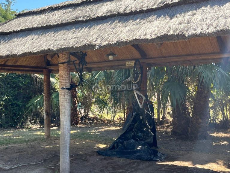 Casa en Venta en Maipu, Mendoza