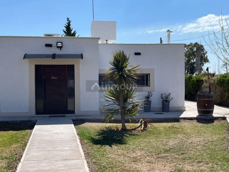 Casa en Venta en Maipu, Mendoza