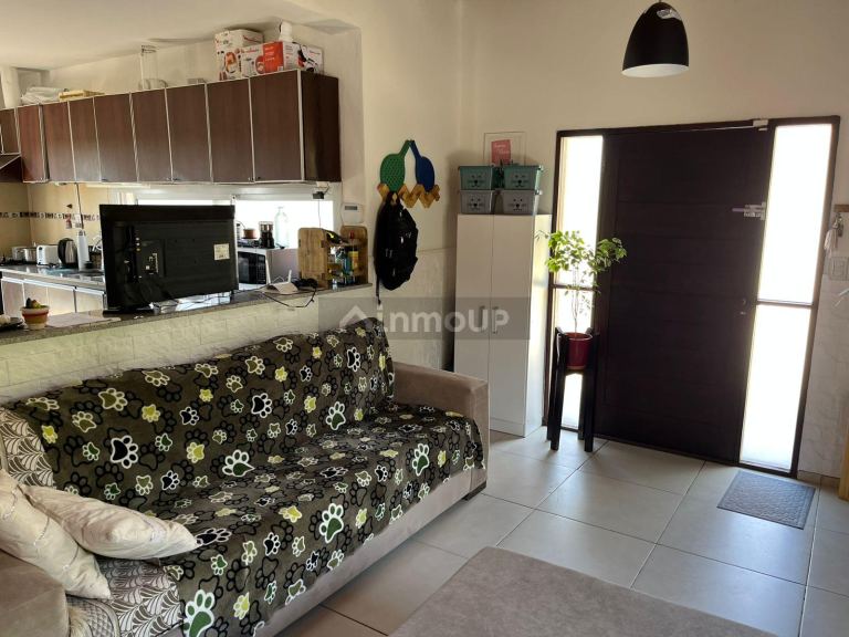 Casa en Venta en Maipu, Mendoza